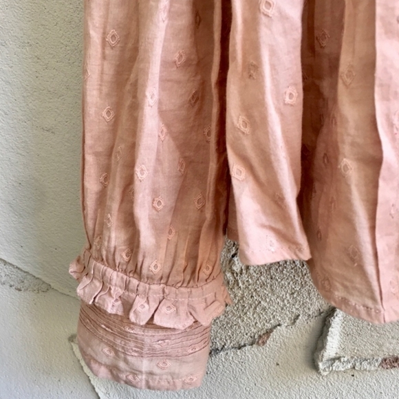 Doen Dilly Top Toffee - Picture 6 of 13